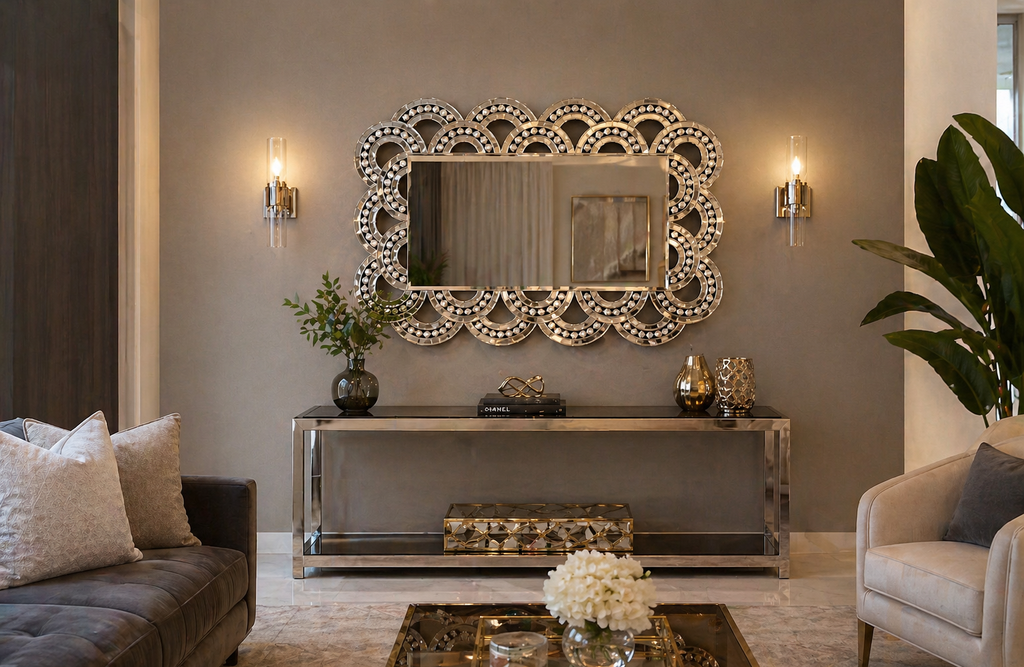 Miroir Velora
