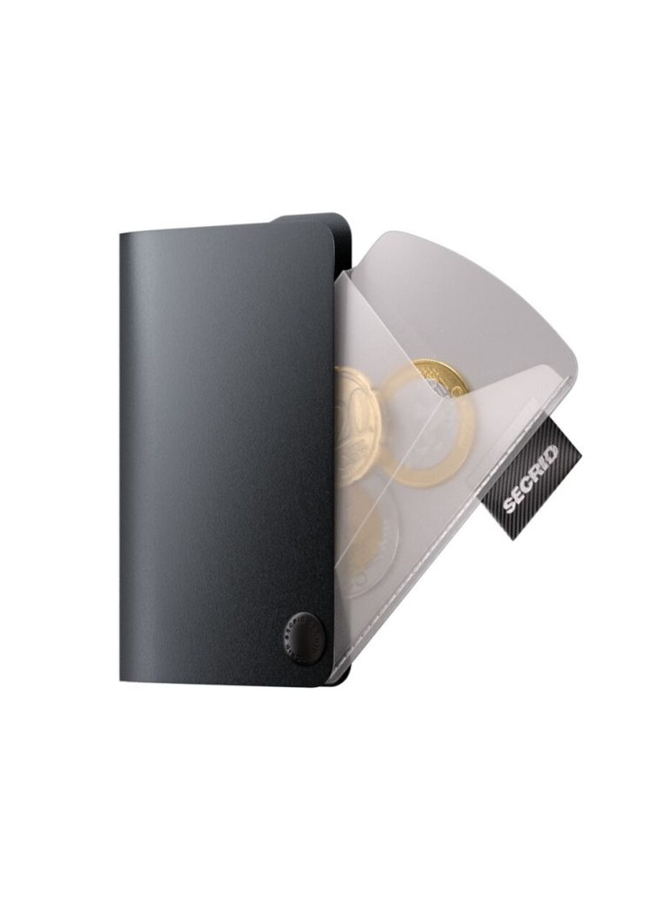 [SE-ACO-TRANS] SECRID Add POCHETTE MONNAIE