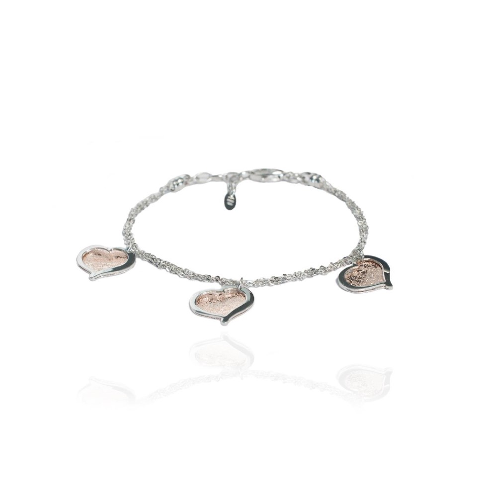 [BRAG096B] Bracelet luce