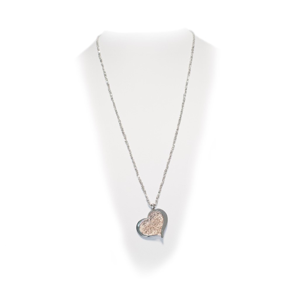 [CLAG096D] Collier Lady