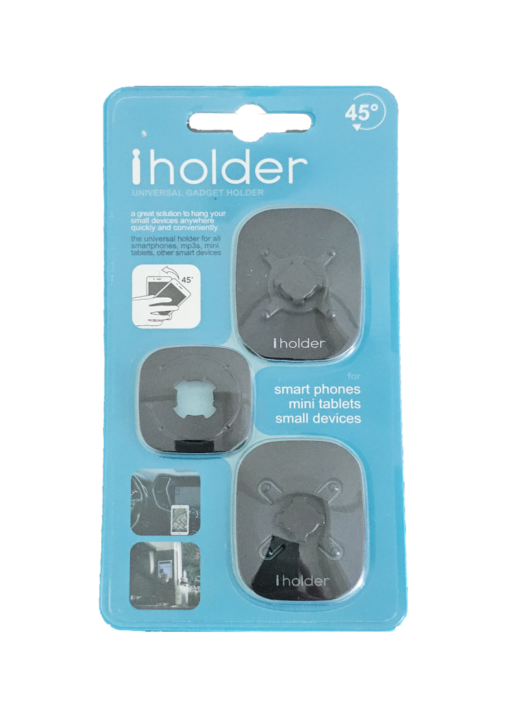[IHOLDER 2] iHolder2 Support téléphone
