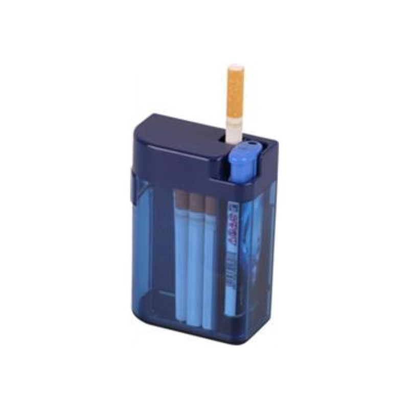 [H618956] étuis à cigarette