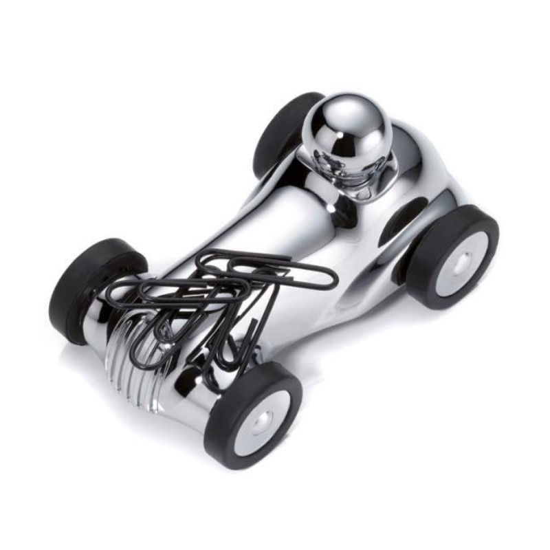 [TR-GAM15/CH] TROIKA Grand Prix 1928