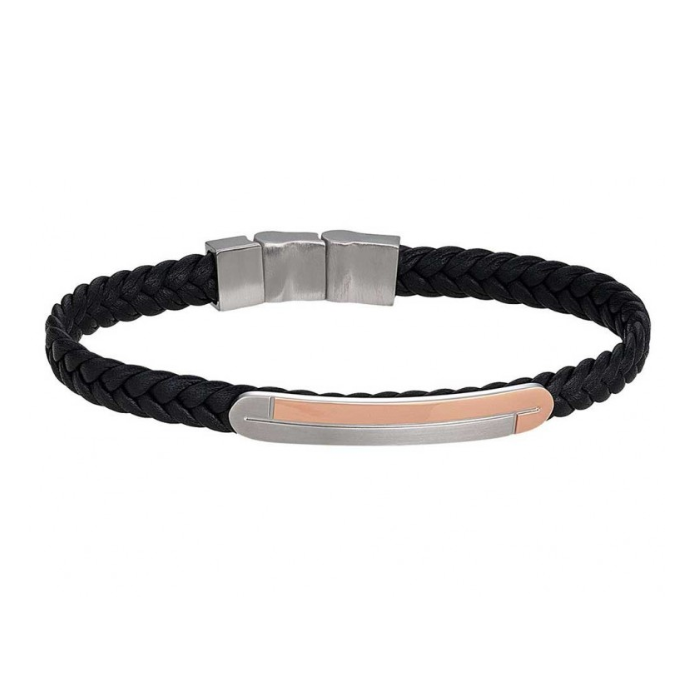 [J-UN002H] Bracelet Alfonso