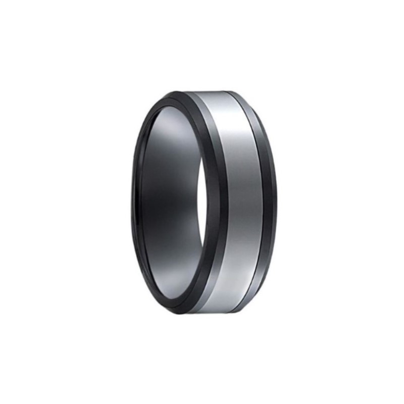 [J-OU008H] Bague Junons
