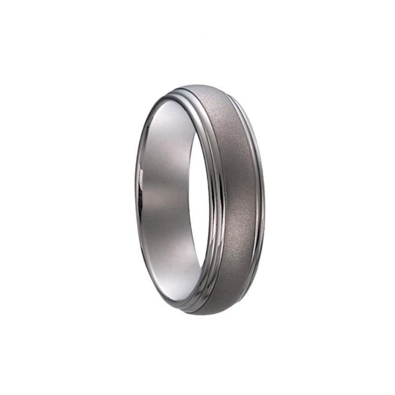 [J-OU004H] Bague Eos