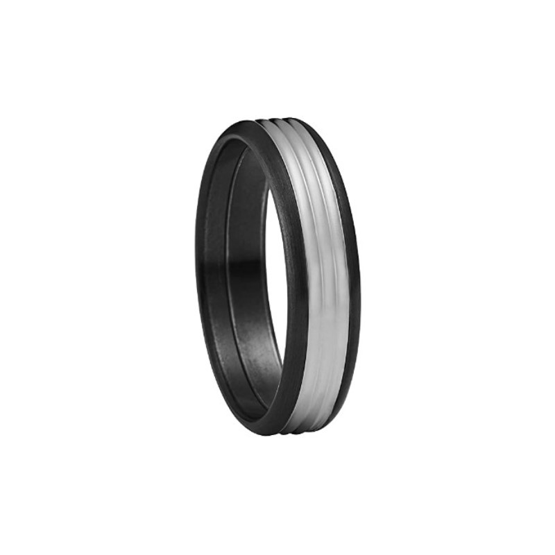 [J-MB703H] Bague Geri