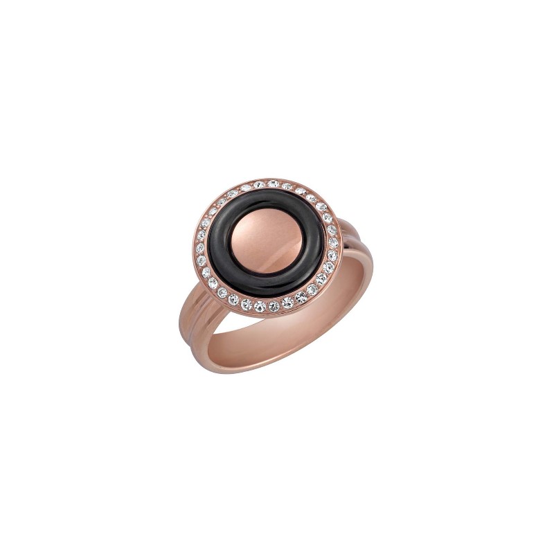[J-UN008] Bague Psyche