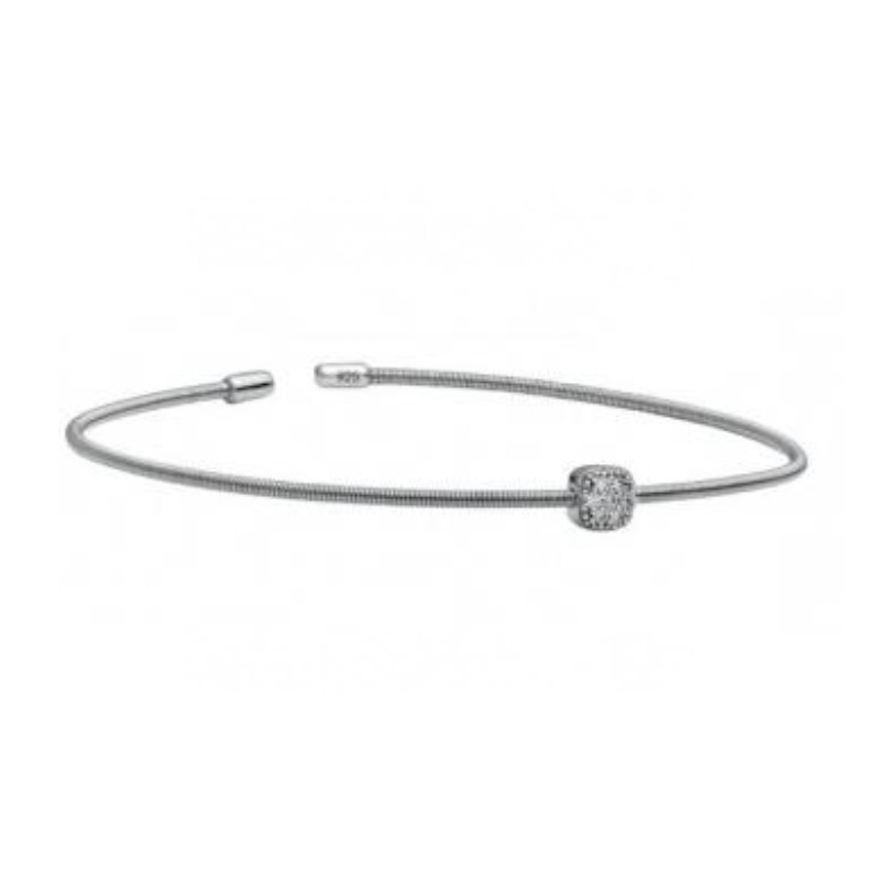 [J-AOG604] Bracelet Adagio