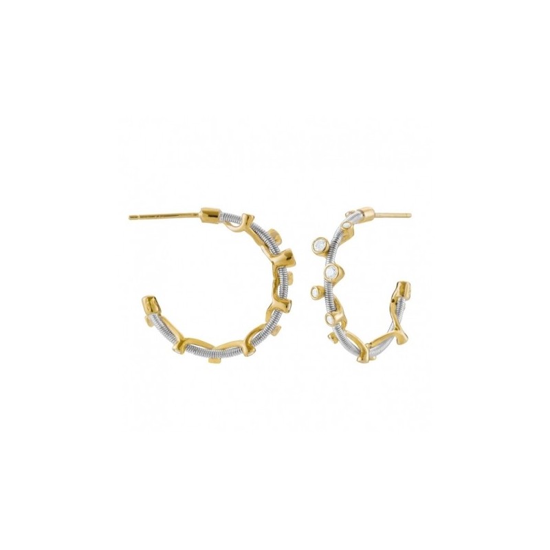[J-AOG010] Boucles Aria