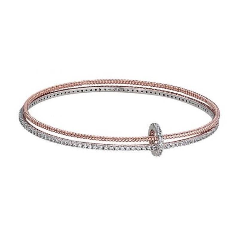 [J-AOG008] Bracelet Sonate