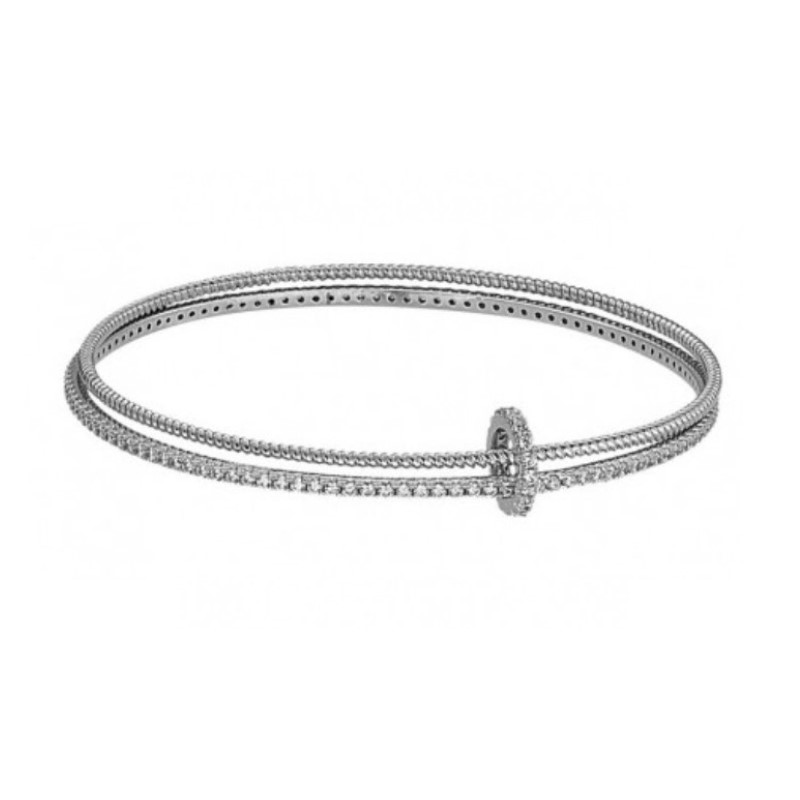 [J-AOG007] Bracelet Sonate