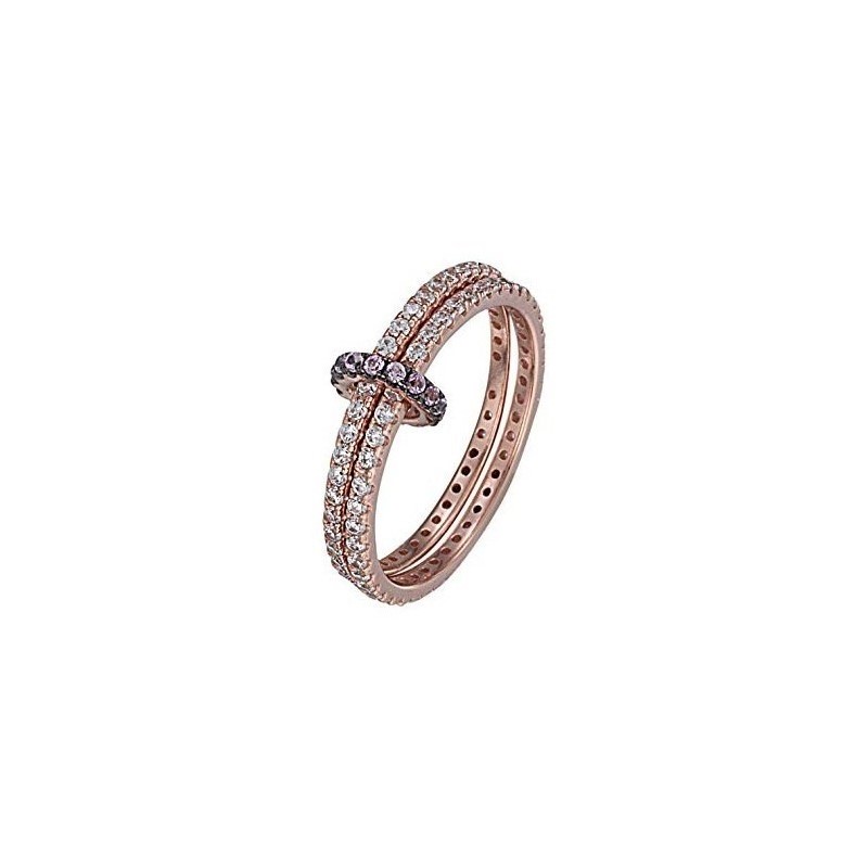 [J-AOG005] Bague Sonate