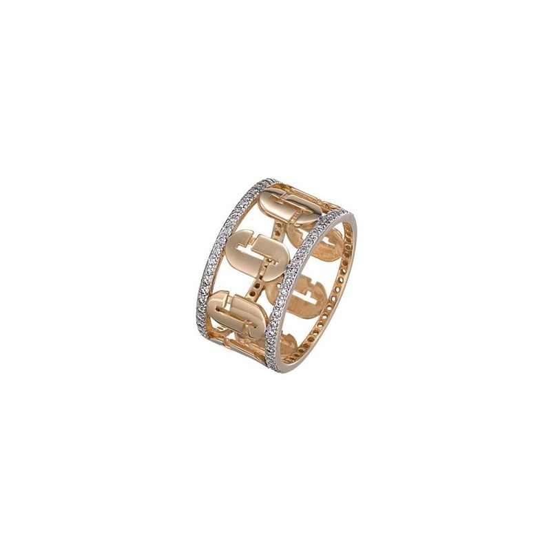 [J-AMK011] Bague Jiji