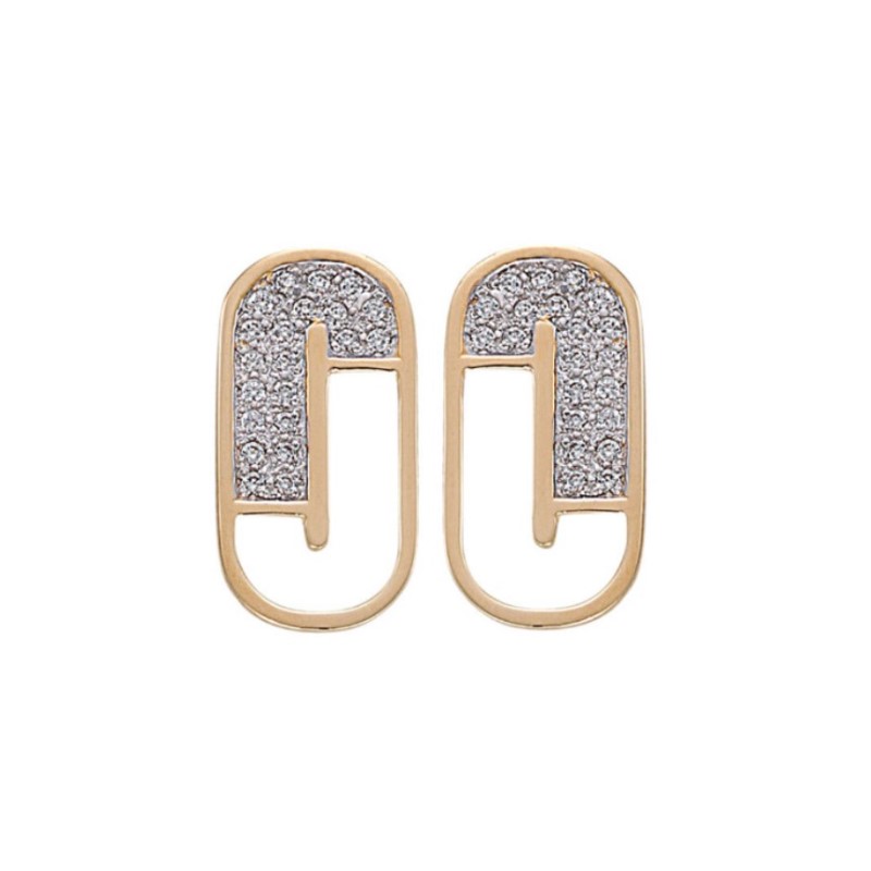 [J-AMK002] Boucles Julia