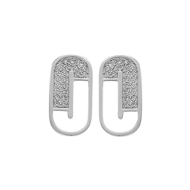 [J-AMK001] Boucles Julia