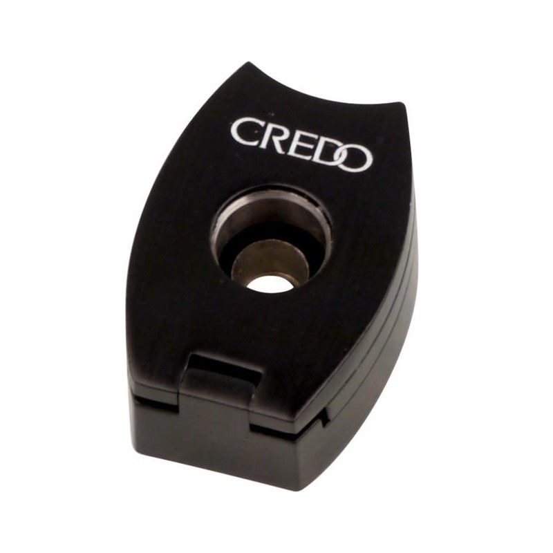 [H592551] Punch Credo 3in1 N