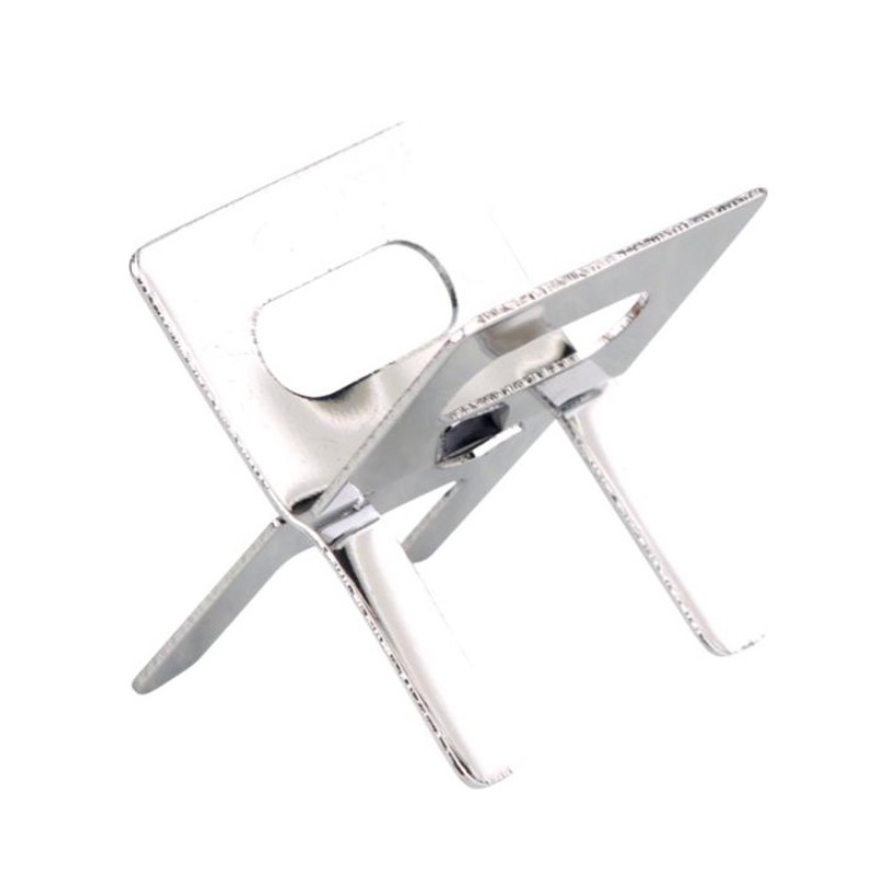 [H529001] Cigar stand