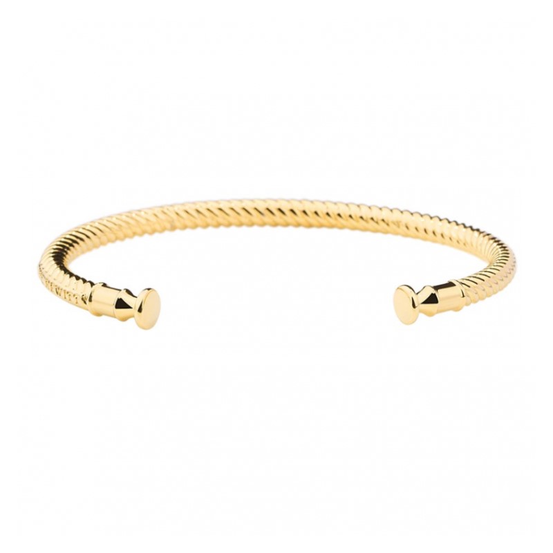 [ph-ba-r-g] Bracelet Rocuff