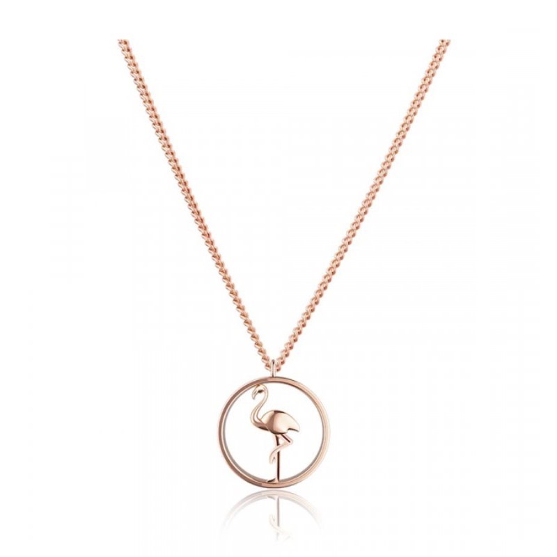 [PH6454505] Collier tropicool