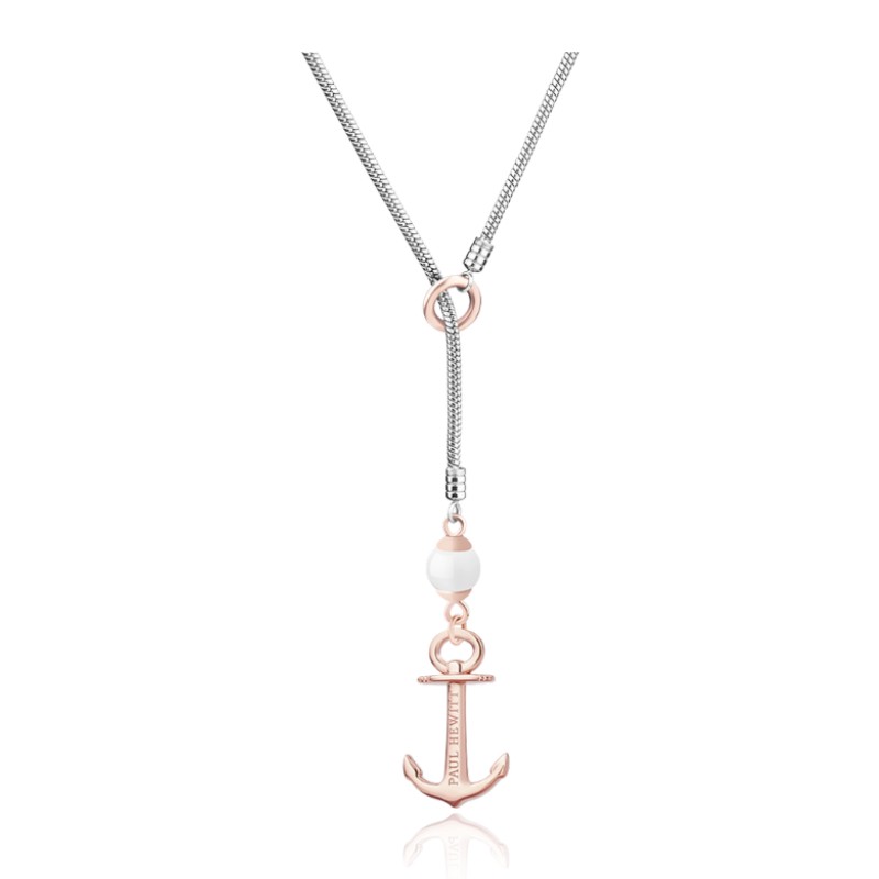 [PH6454409] Collier pearl
