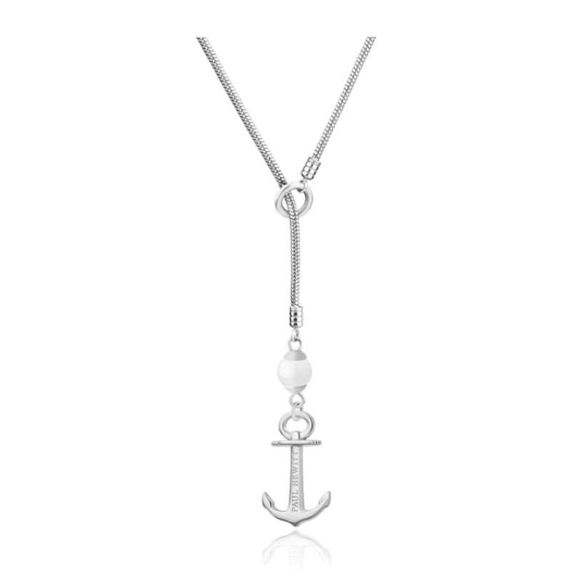[PH6454408] Collier pearl