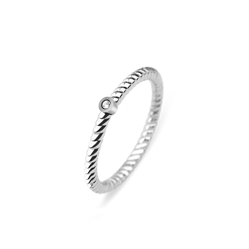 [ph-fr-stro-s] Bague North Star