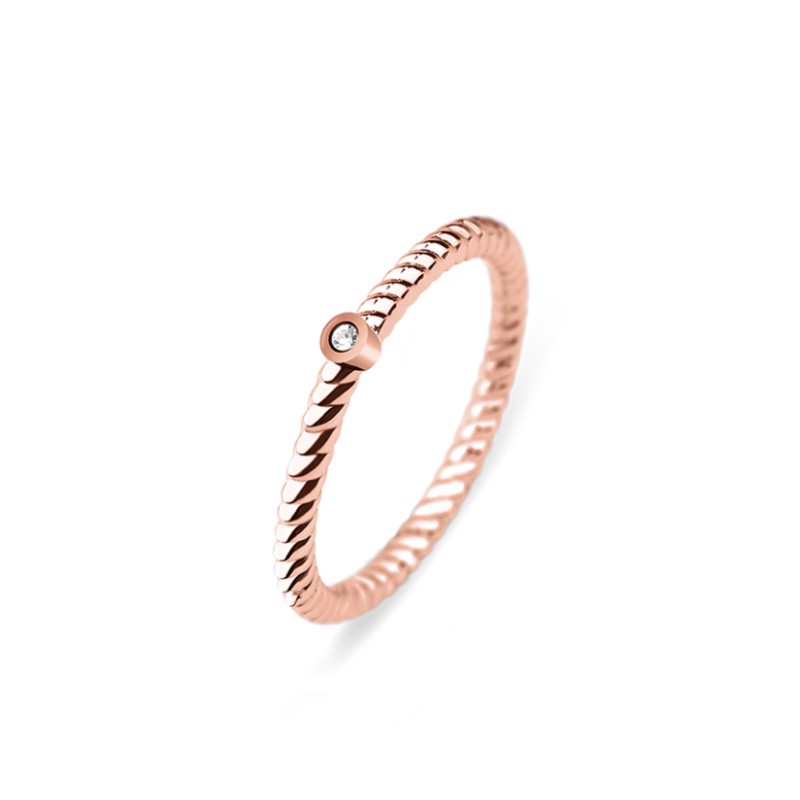 [ph-fr-stro-r] Bague North Star