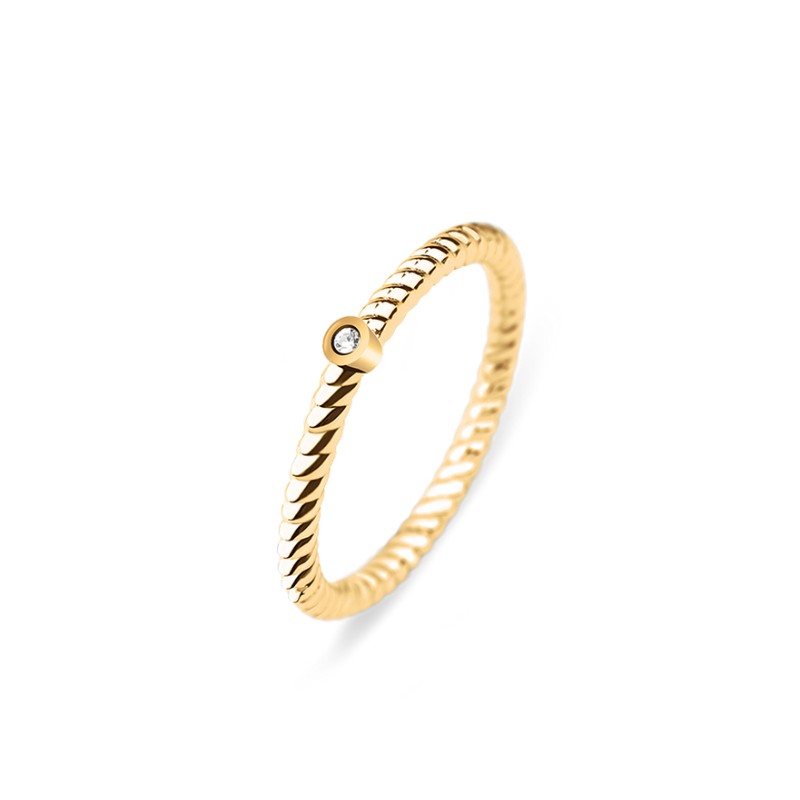[ph-fr-stro-g] Bague North Star