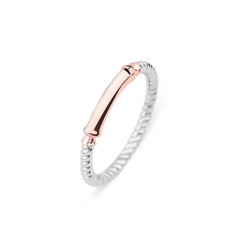 [ph-fr-rop-sr] Bague rope-starboard