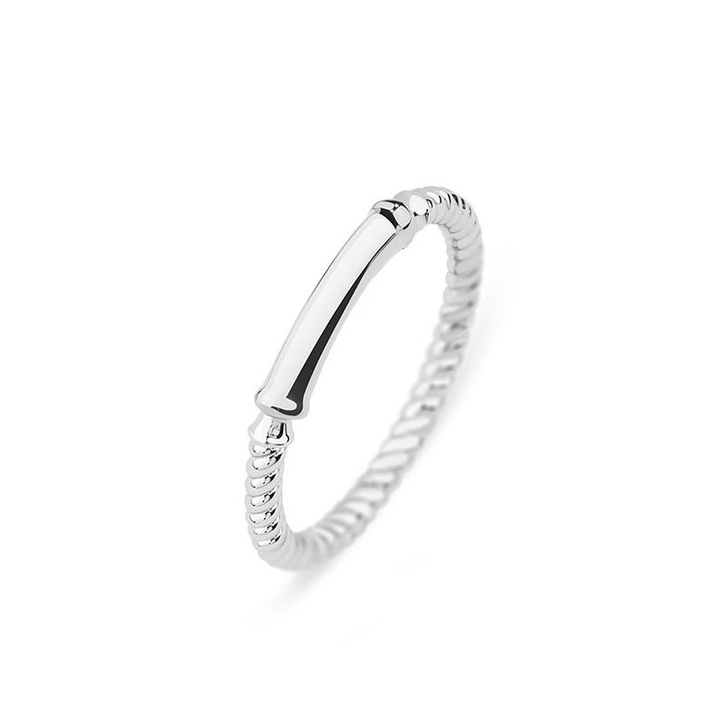 [ph-fr-rop-s] Bague rope-starboard