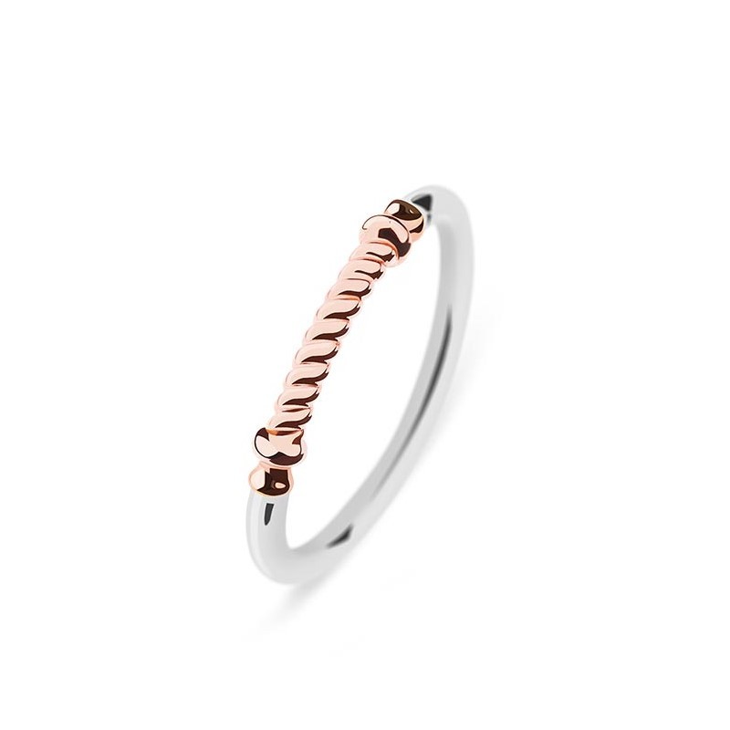 [ph-fr-pro-sr] Bague rope-portside