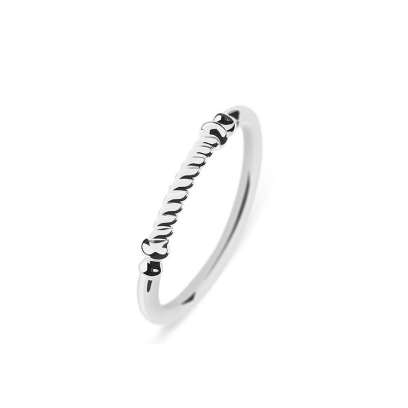 [ph-fr-pro-s] Bague portside