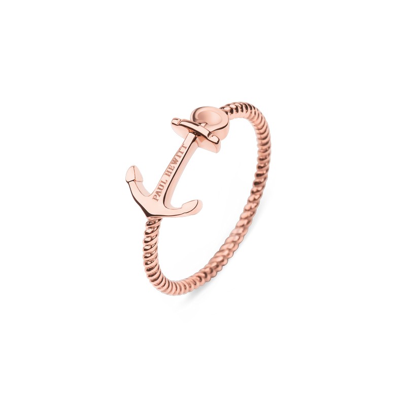 [ph-fr-aro-r] Bague anchor-rope