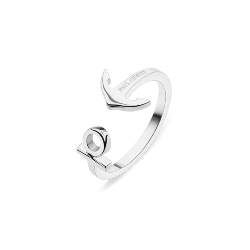 [ph-fr-ari-s] Bague ancuff