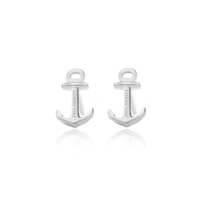 [PH6453950] Boucles northern-delight