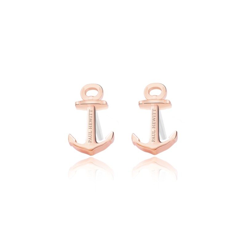 [PH6453949] Boucles northern-delight