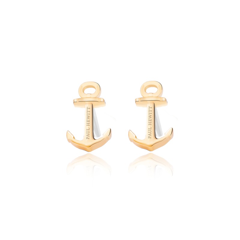 [PH6453948] Boucles northern-delight