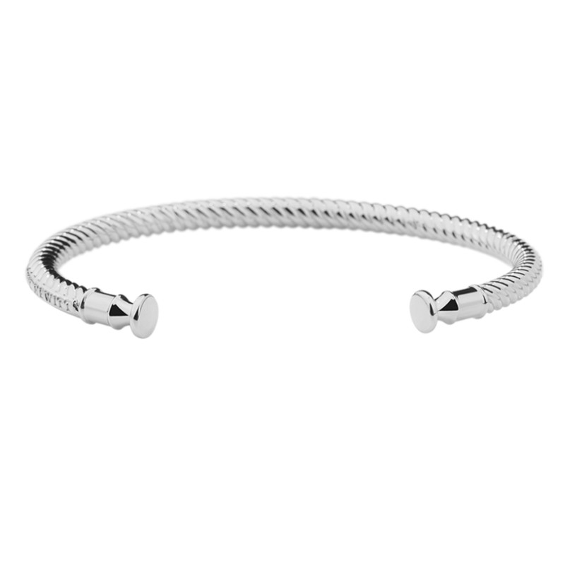[ph-ba-r-s] Bracelet rocuff