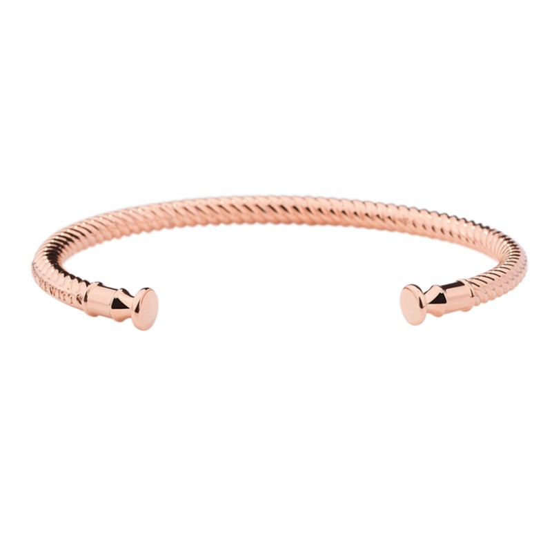 [ph-ba-r-r] Bracelet rocuff