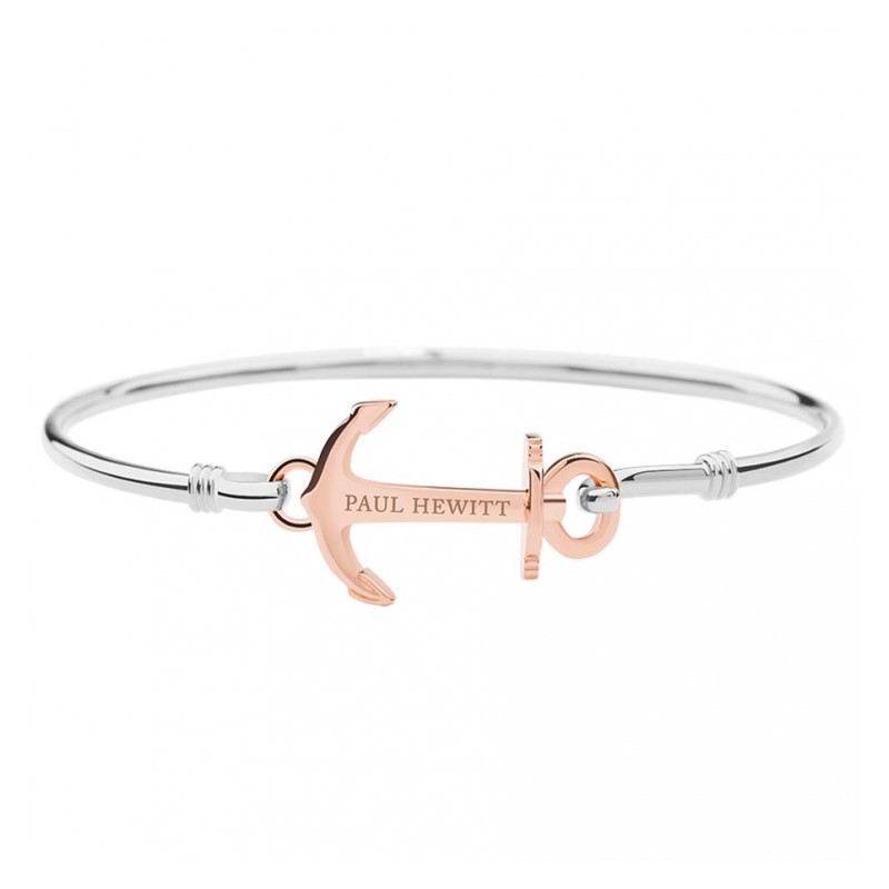 [ph-ba-a-sr] Bracelet cuff