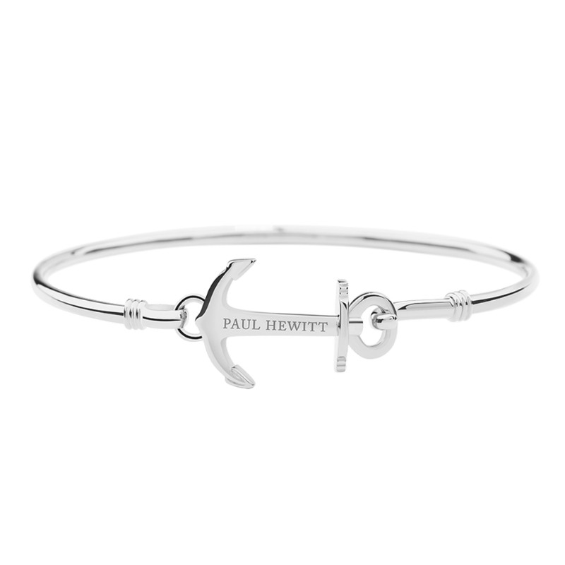 [ph-ba-a-s] Bracelet cuff