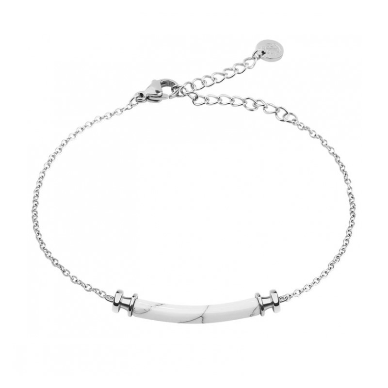 [PH6454411] Bracelet starboard-marble