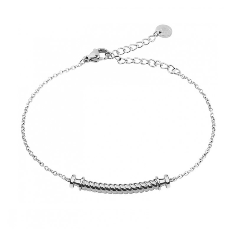[PH6454413] Bracelet portside