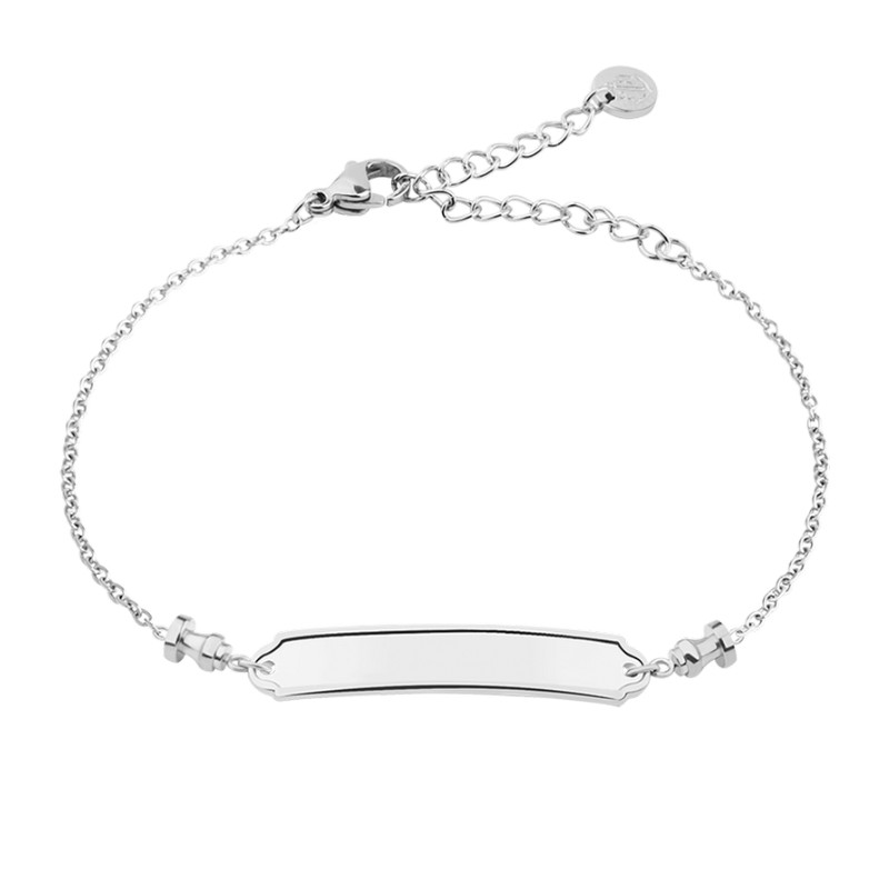 [PH6454506] Bracelet pier
