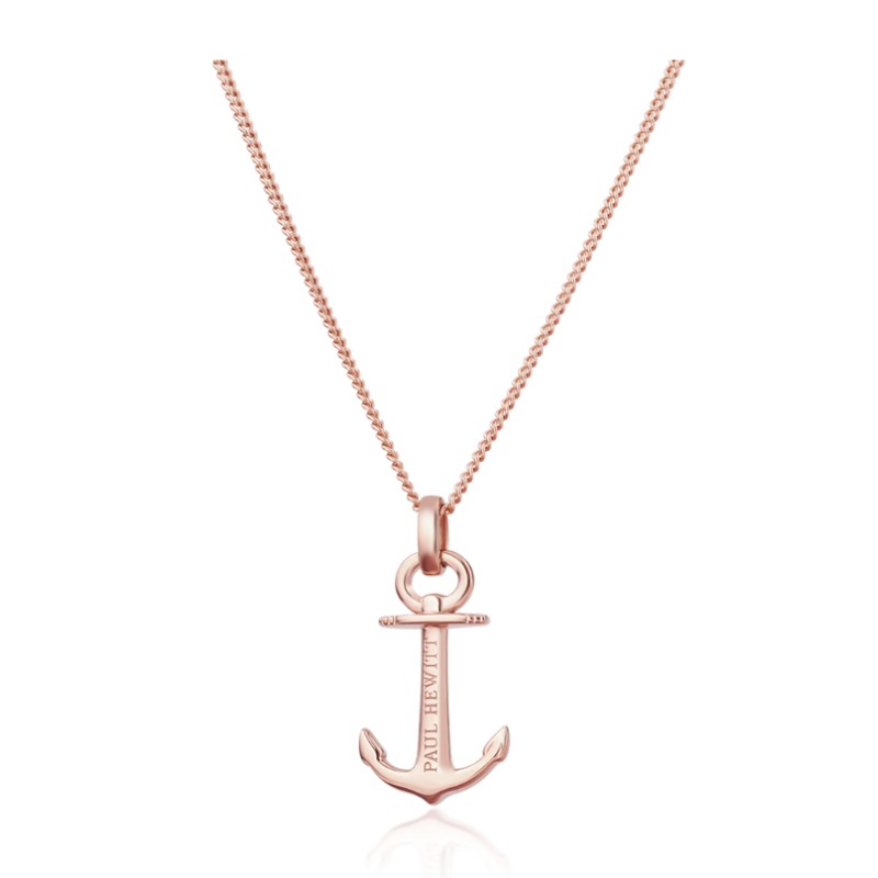 [PH6452696] Collier Spirit