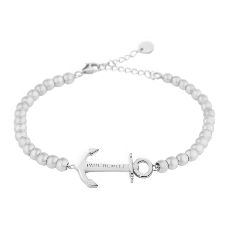 [PH6453953] Bracelet spirit-marble