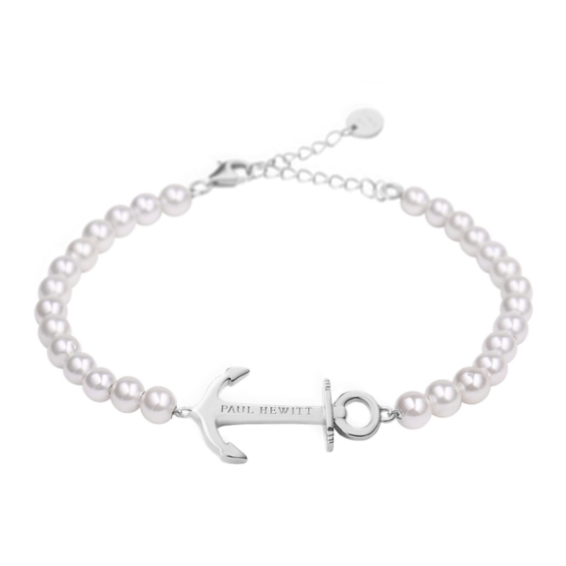 [PH6453955] Bracelet spirit-pearl