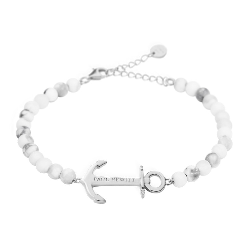 [PH6453951] Bracelet spirit-marble