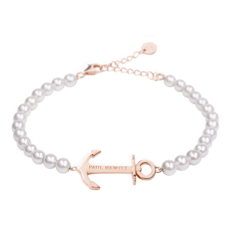 [PH6453956] Bracelet spirit-pearl